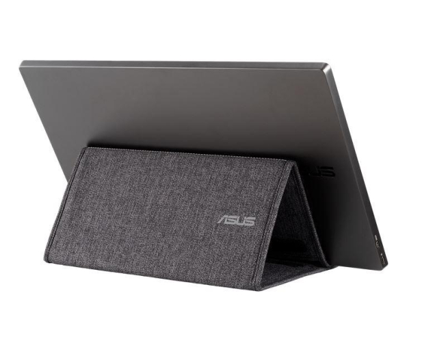 ASUS MB16AH - 624846 - zdjęcie 5